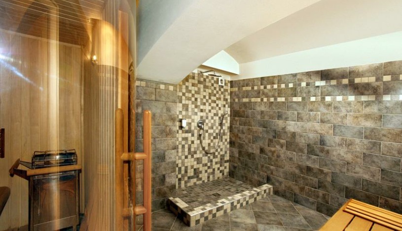 Hotel Sant Georg Mariánské Lázně